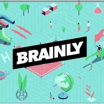 membuat pertanyaan di brainly